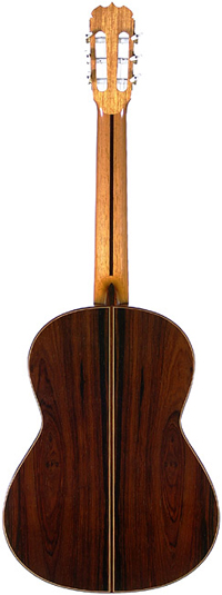 traditional-2.jpg